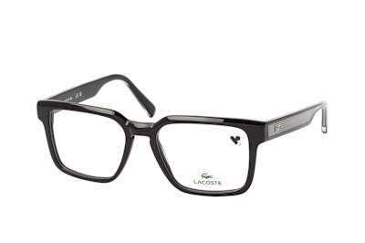 Lacoste L 4003 001