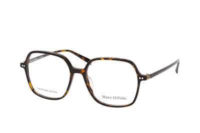 MARC O'POLO Eyewear 503271 60