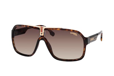 Carrera CARRERA 1014/S 086