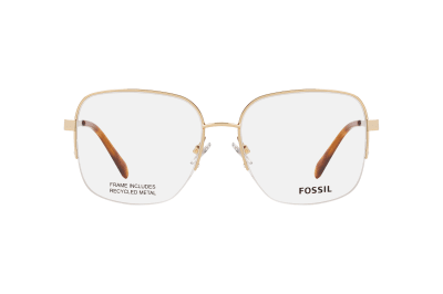 Fossil FOS 7163/G 3YG