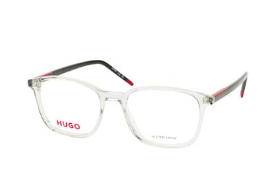 Hugo Boss HG 1425 KB7