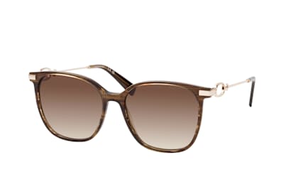 Longchamp LO 805S 211