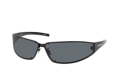 Saint Laurent SL 963 001