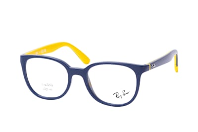 Ray-Ban Junior RY 1631 3937