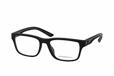 Emporio Armani EA 3276U 5001
