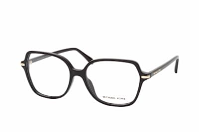 Michael Kors MK 4197U 3005