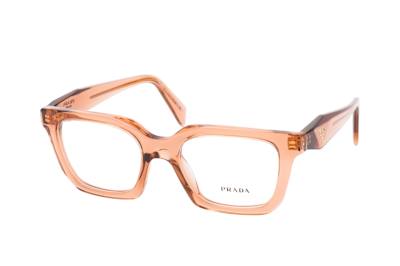 Prada PR C08V 20H1O1