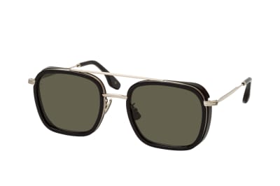 L.G.R L.G.R X CUPRA Tribe copper matt / black matt kaufen