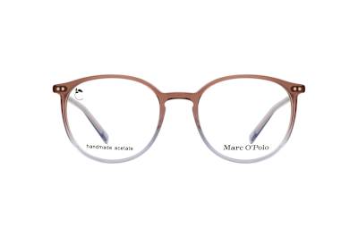 MARC O'POLO Eyewear 503235 67