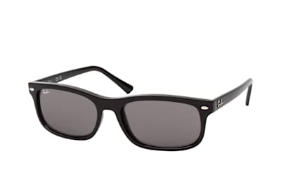 Ray-Ban RB 2224 901/B1