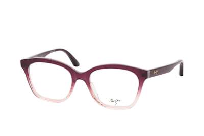 Maui Jim MJ 2180O 003