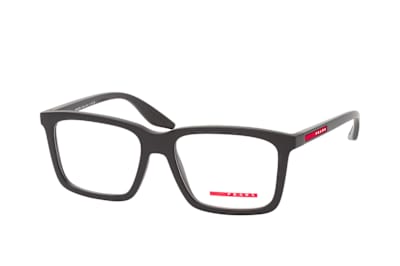 Prada Linea Rossa PS 03SV DG01O1