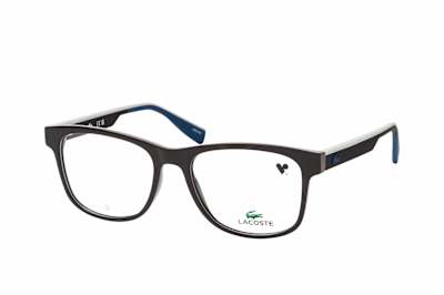 Lacoste L 4004 001