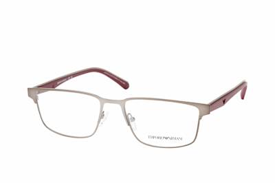 Emporio Armani EA 1175 3032