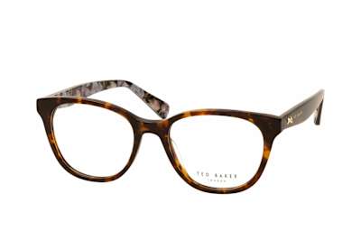 Ted Baker 9309 119