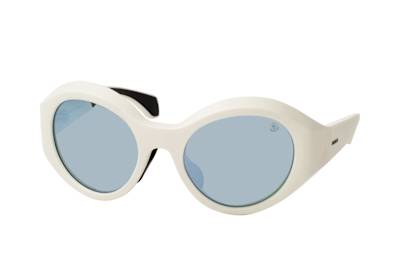 MONCLER ME 8005 50028V
