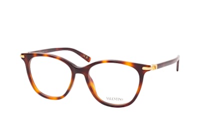 Valentino VG 0050O 002