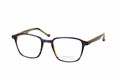 Hackett London 378 006