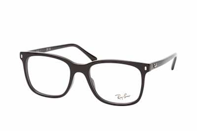 Ray-Ban RX 5446 2000