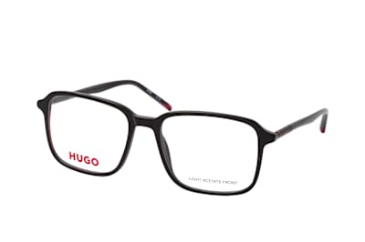 Hugo Boss HG 1350 807