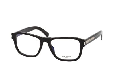 Saint Laurent SL 710 OPT 001