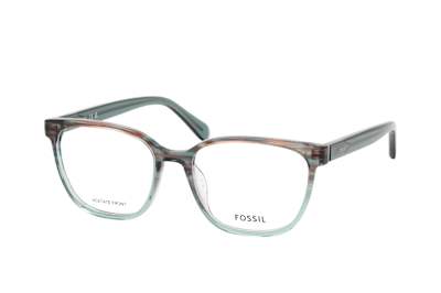 Fossil FOS 7200 38I