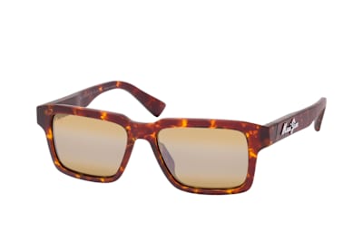 Maui Jim Kahiko 635 002