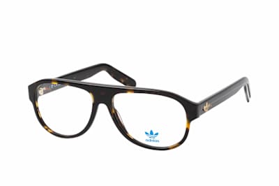 adidas Originals OR 5154 052