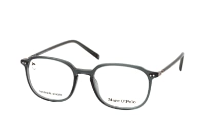 MARC O'POLO Eyewear 503233 30