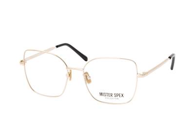 Mister Spex Collection Gillan 1822 H22