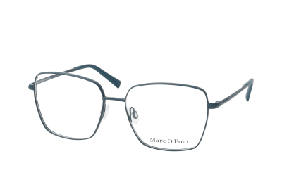 MARC O'POLO Eyewear 502195 70