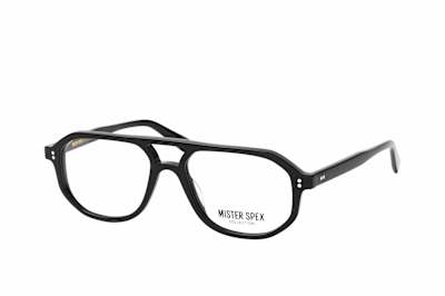Mister Spex Collection Lionel 1800 S21