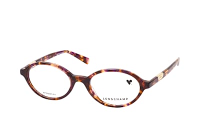 Longchamp LO 2811 235