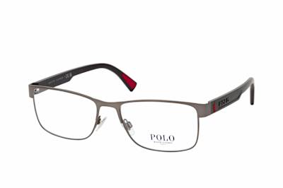 Polo Ralph Lauren PH 1244 9215