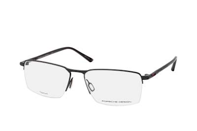 Porsche Design P 8765 A000