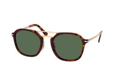 Persol PO 3352S 24/31