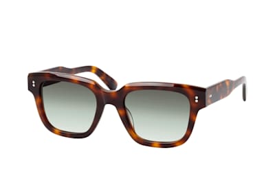 Mister Spex Collection Rae SUN 2312 R22