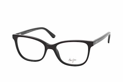 Maui Jim MJ 2170O 001
