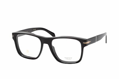 David Beckham DB 7020/CRAFTED 807