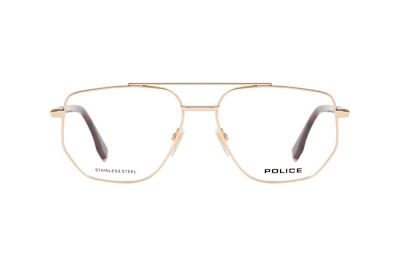 Police VPLV 44 0300
