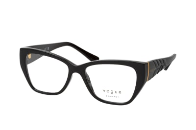 VOGUE Eyewear VO 5483 W44