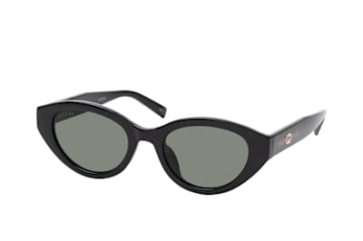 Gucci GG 2105SA 001