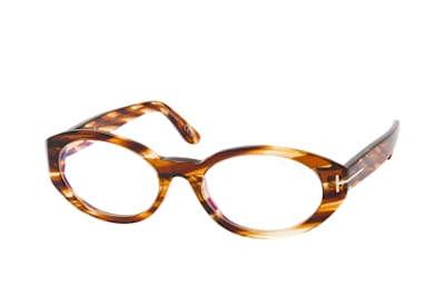 Tom Ford FT 6067-B 055