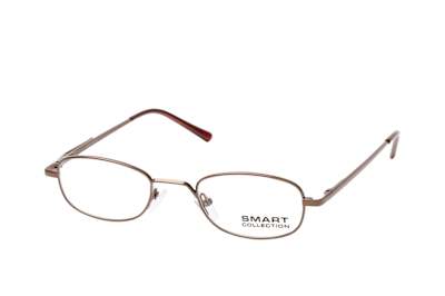 Smart Collection Sartre 784 C