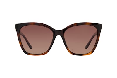 Guess GU00191 52H