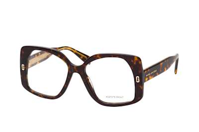 Marc Jacobs MJ 1141 086