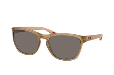 Oakley 0OO9448 944832 kaufen