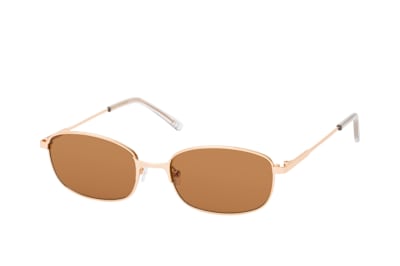 CO Optical Cyana 2167 H23