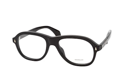 MONCLER ME 2025U 3001