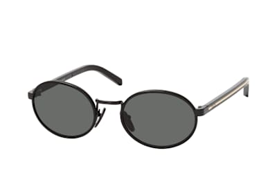 Prada PR  B56S AAV08Z